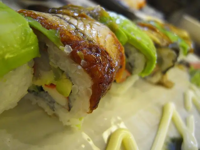 Radioactive Food and Safe Levels of Food Radiation