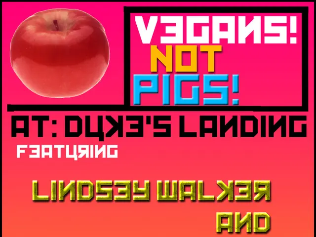 Seeking Freelance Journalists for News Content Creation at Gizmodo