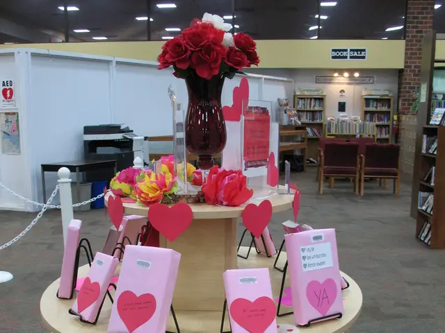 Exploring the Fundamentals of Magnetism: A Comprehensive Guide to Its Core Concepts