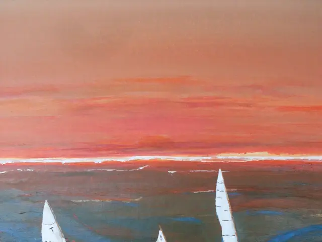 Research Vessel Roger Revelle Returns to Service