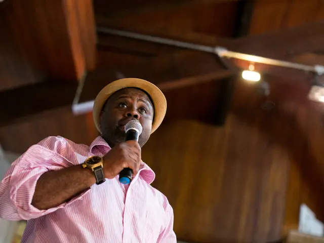 Unveiling Radar Detectors: The Real Meaning Behind POP Mode