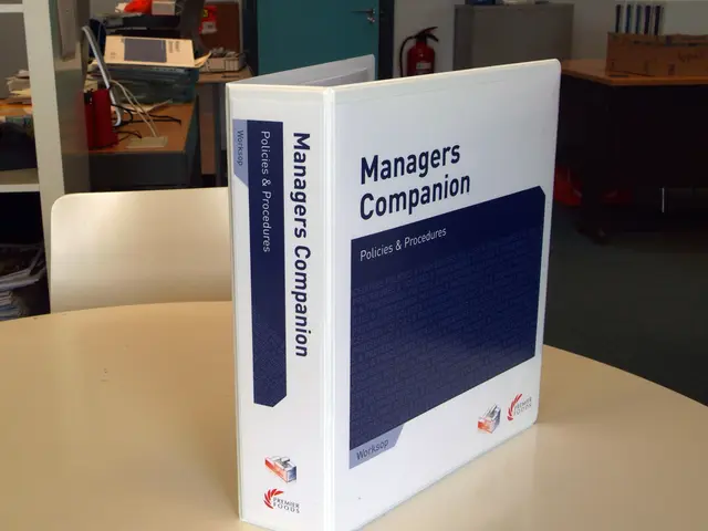 Power bank recalls by Anker affect nearly half a million units: Learn how to verify if yours is...