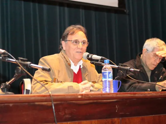 In a recent development, XTX and ELPs have managed to bypass network restrictions in a revised...