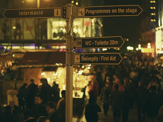 Factors to Ponder When Selecting an SWG Vendor (Offering a Side-by-Side Evaluation of Leading...