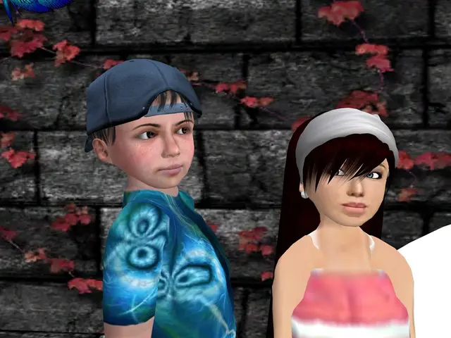 FTP service CrushFTP compromised after exposure of vulnerabilities