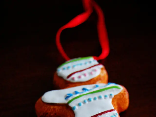 Exploring the Development Through History: Unveiling the Mysteries of Cryptography