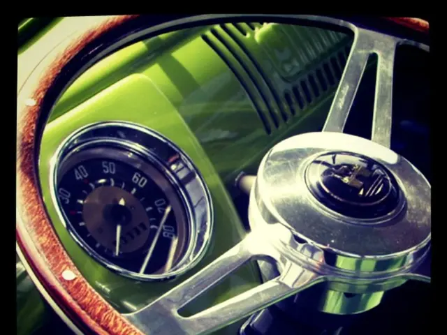 The cost of employing a servo may escalate.