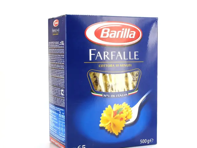 Financing secured: Egyptian fintech company Connect Money raises $8 million in seed funding round