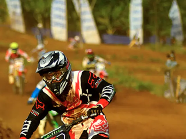 Proposal sought for safeguarding workers from radiation hazards, as commissioned by the...