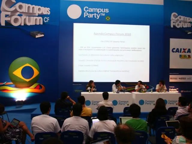 Kickoff of Apple's annual Worldwide Developers Conference set for June 6, featuring keynote...