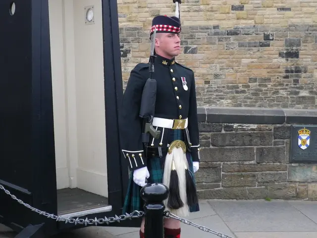 Digital gun sales become priority for retailer GrabAGun, aiming at new customers online