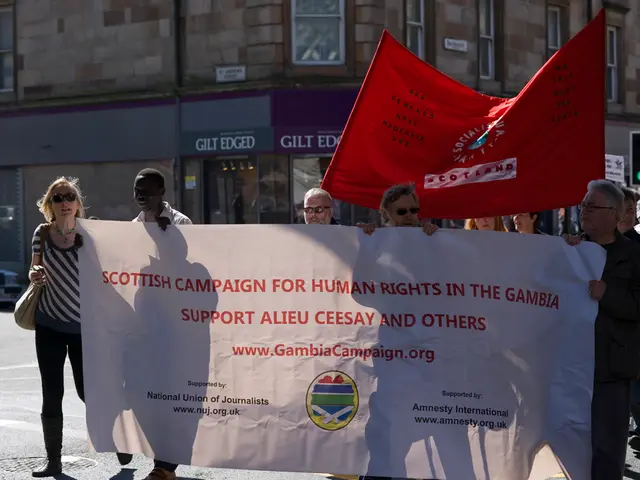 Wireless Speed Boost in Helmstadt-Bargen: Upgrading to 250 Mbps for Personal Use