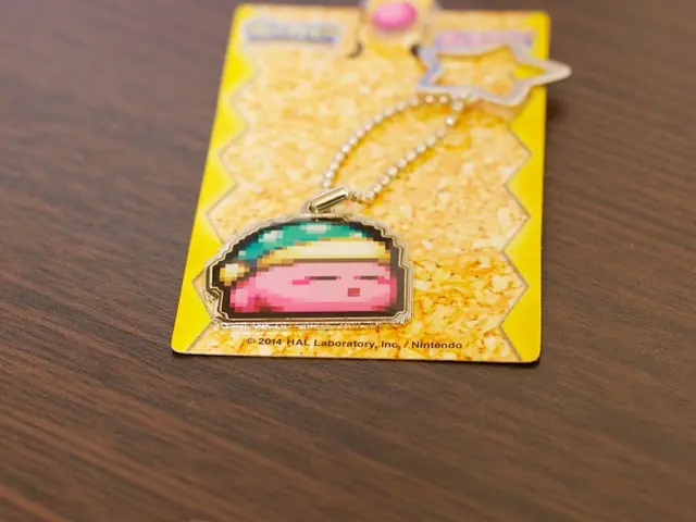 Exploring the Developmental Journey of Keyless Automotive Locks