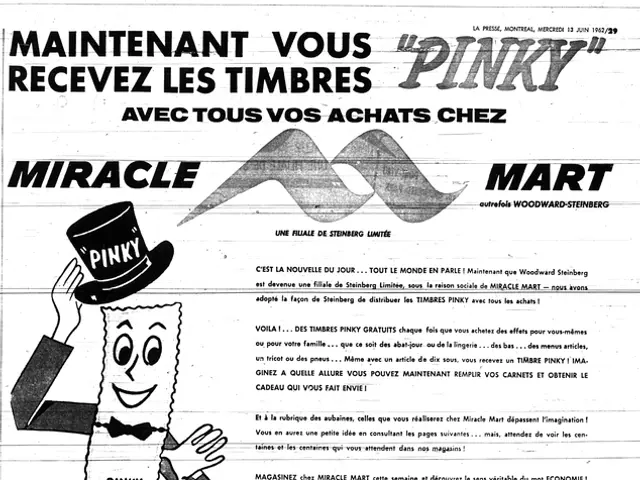 The importance of a robust brand identity for early-stage ventures (beyond simply a product...