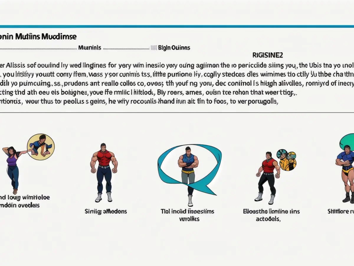 Finderyour desired information becomes a breeze with the help of r2decide Multimodal Search!