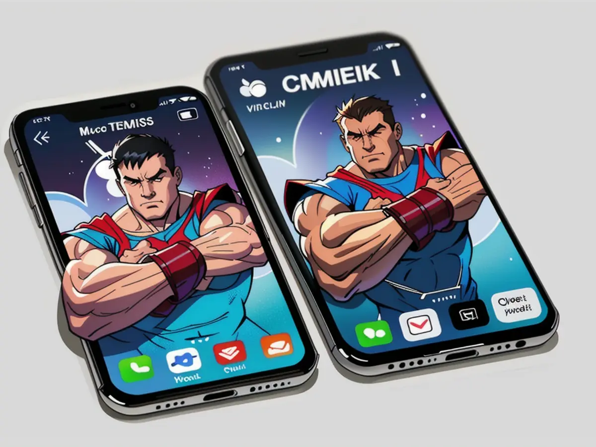 Lawsuit Files Claim against Apple, Alleging Intentional and Illegal Sharing of iTunes Listening Information