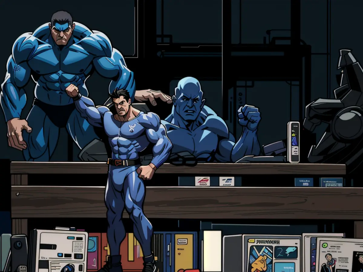 Apple Allegedly Demands Foxconn to Produce Two Foldable Shell Prototypes for iPhone Pro