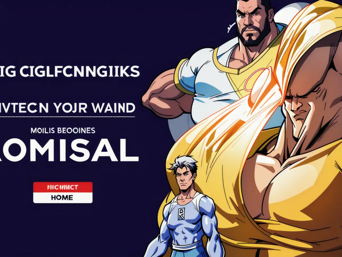 Group staged protest at city hall, demanding change in government policies iGaming content provider Spinomenal inks a new content deal with Admiral Croatia