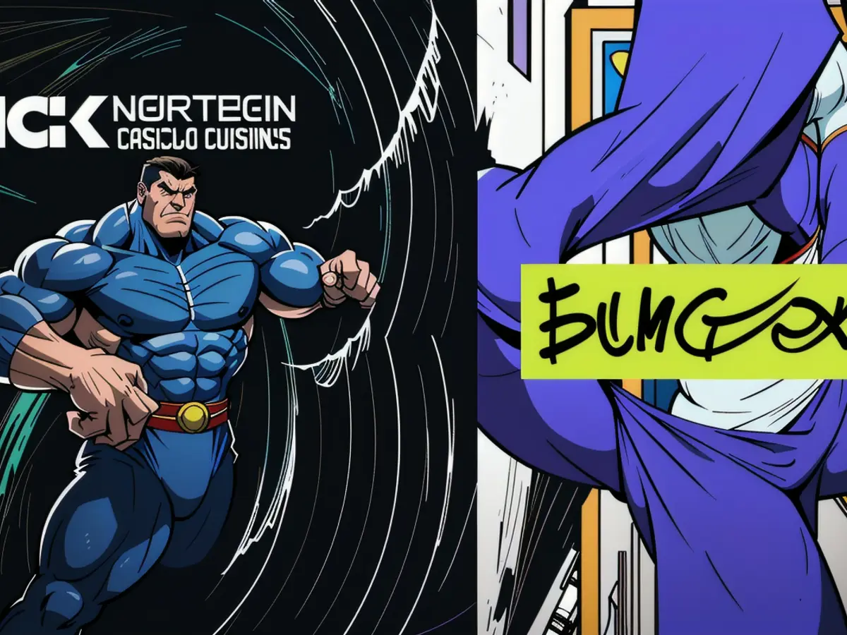 Uncover the secret to netting up to $10,000 in sign-up incentives and a 30% reduction in trading fees with the OKX referral code CNJREFCODE.