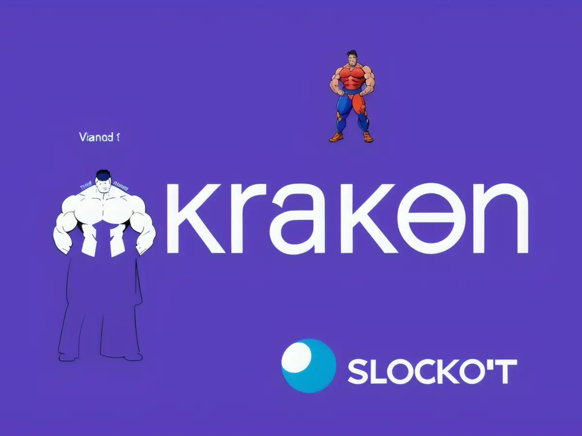 Unsanctioned Protest: Large Crowd Gathered to Voice Discontent, Disregarding Restrictions Imposed by Authorities North Korean hacker's employment application uncovered by Kraken, with interview proceeding used to gather intel on their deceitful strategies.