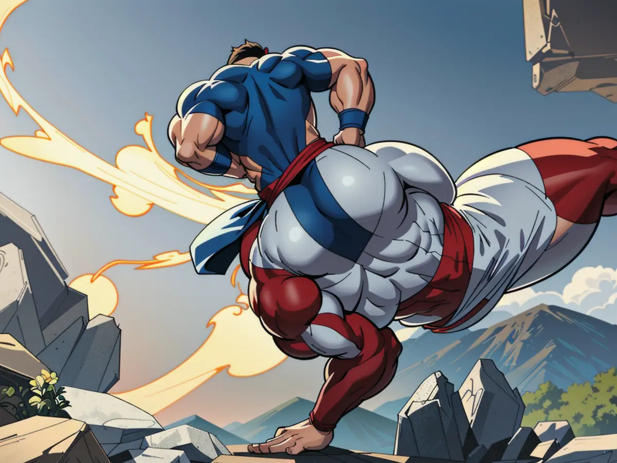 Top Binance traders are betting against Sonic [S]'s continued rally, despite its lead in blockchain activity and liquidity.