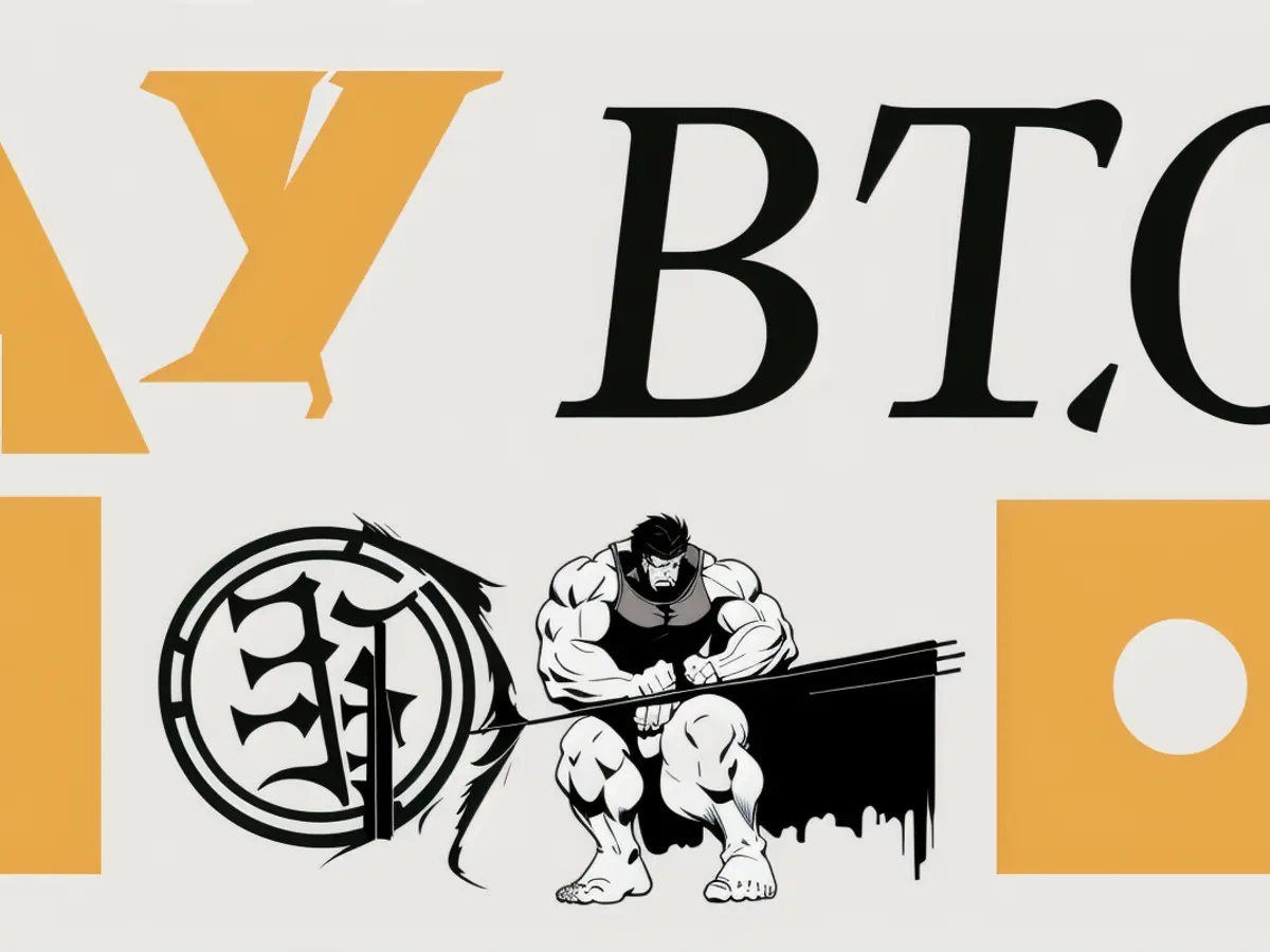 Suspect arrested for allegedly hacking government databases, stealing personal information Binance token price prediction set at $2775, drawing from trading history since 2021
