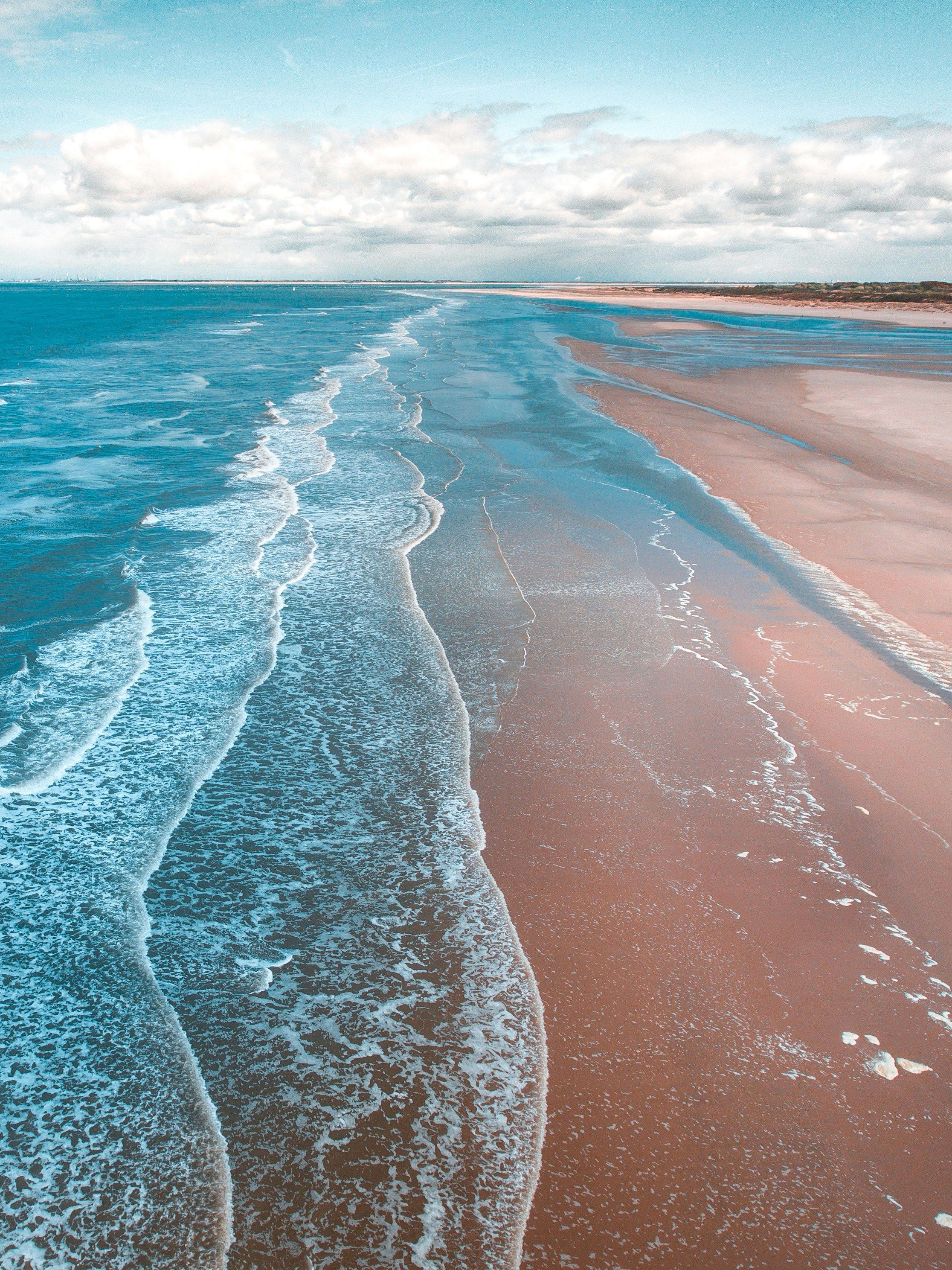 Seychelles, Victoria - Chainwire Report: Latest Update, 30th April 2025