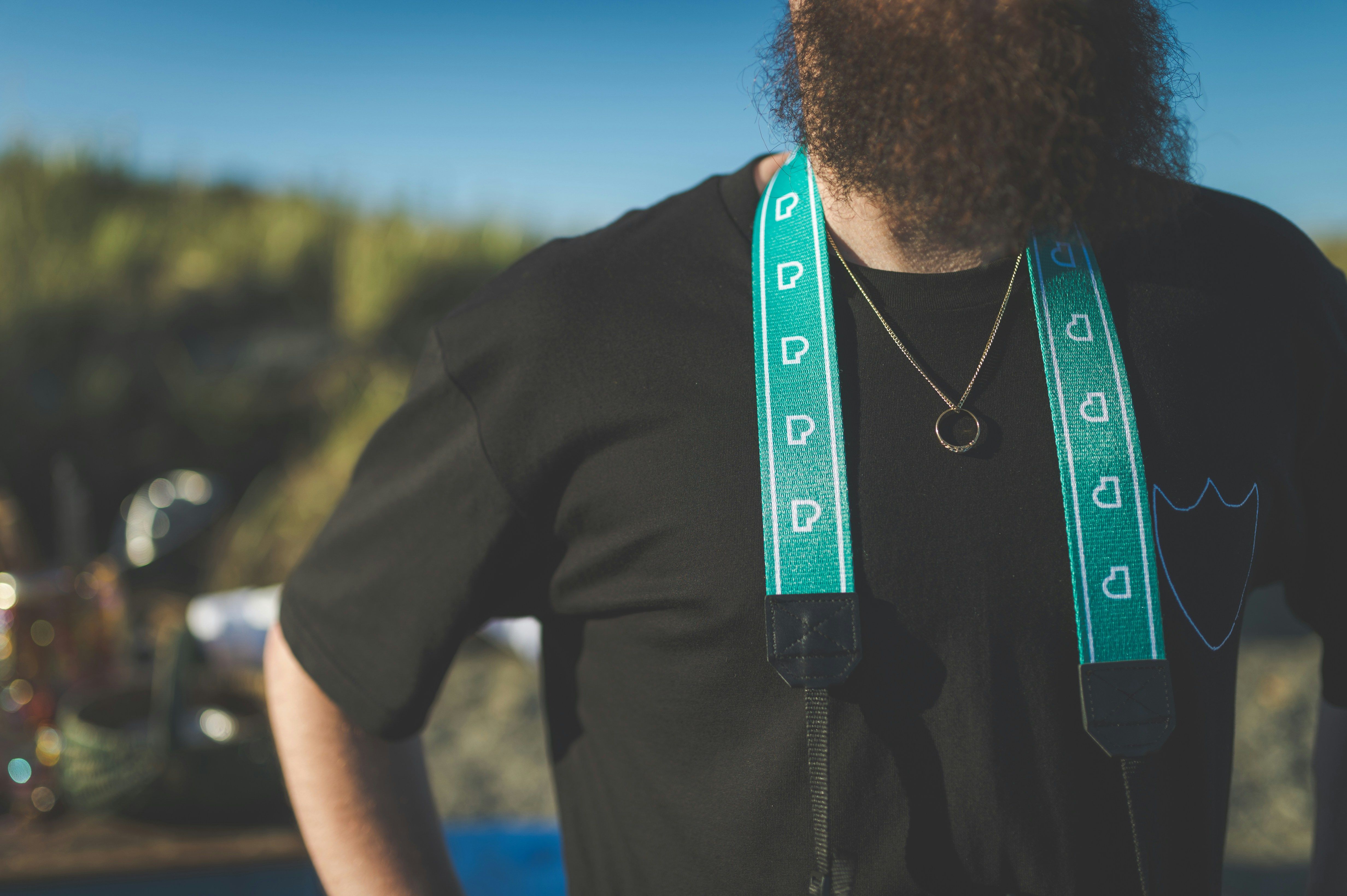Suspect Arrested for Alleged Unauthorized Access to Government Database Containing Sensitive Information Current trading price of Pi Network stands at $0.58, observing a hike in trade volume amidst recent price declines. However, the crypto project grapples with token dilution issues. Future conferences could potentially serve as catalysts, driving recovery.