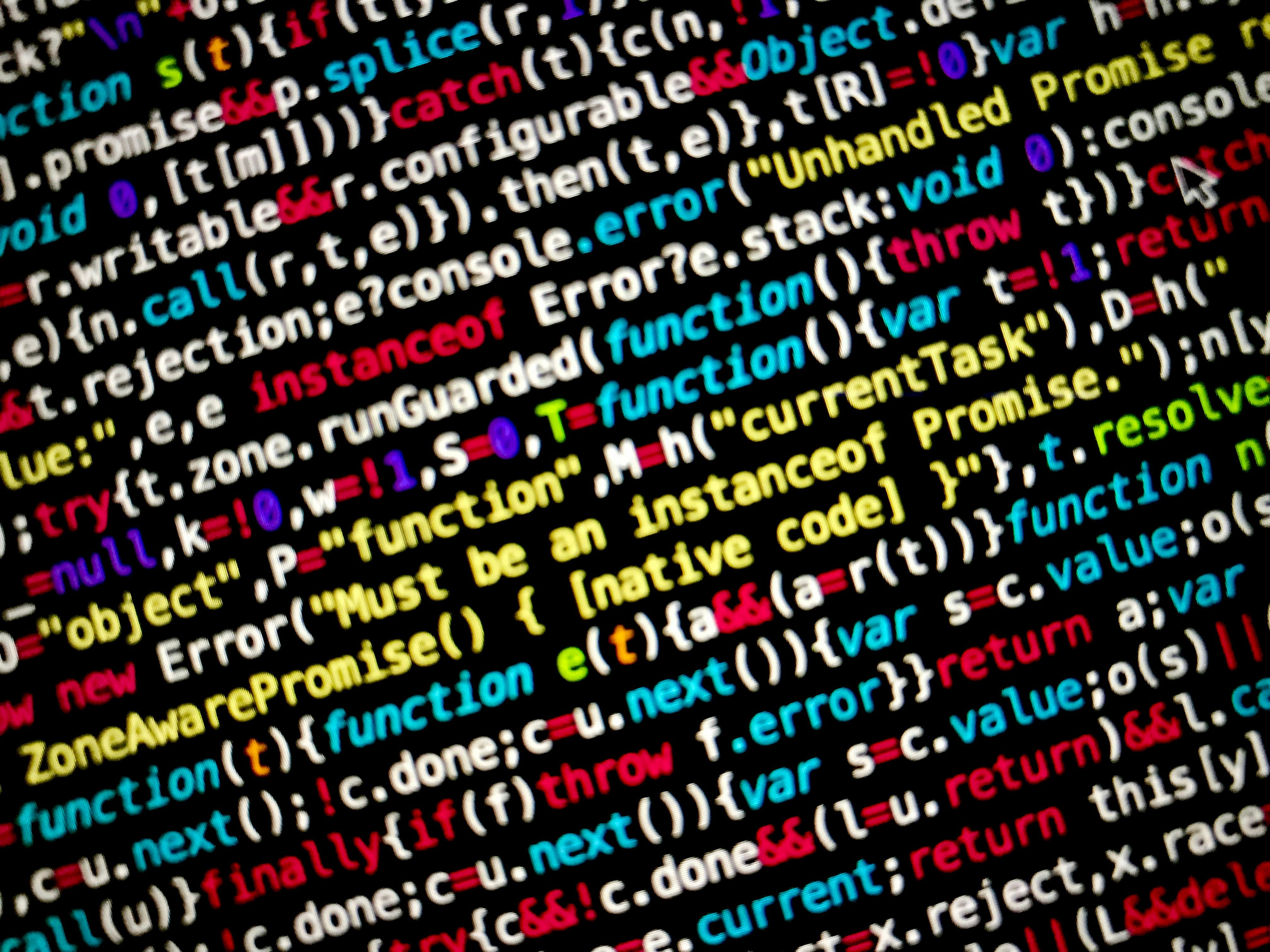 In Japan, an oversight in legal regulations permits online casino service providers to publicize their offerings to consumers through free-to-play gaming options.