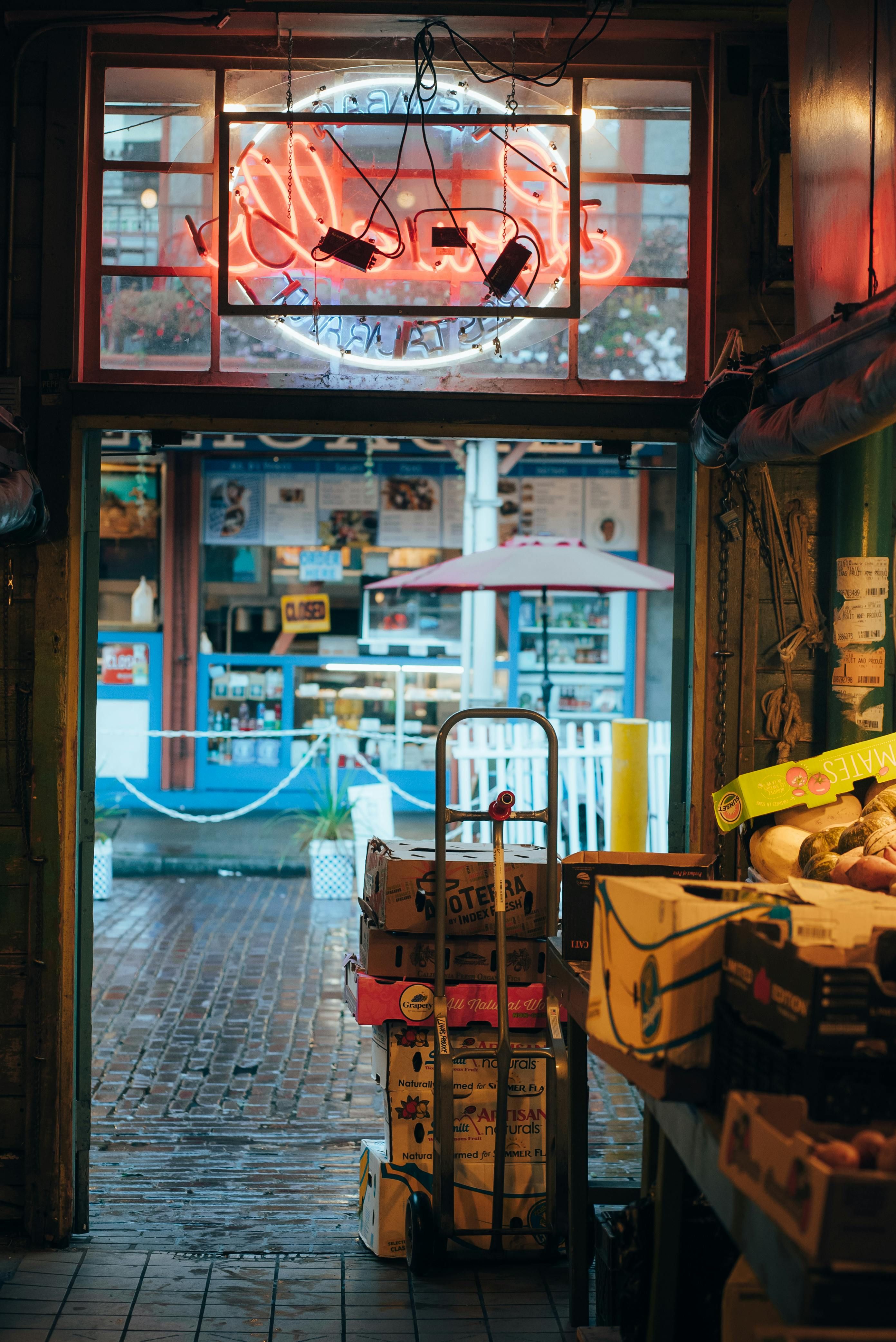 Individual Boldly Displays Arsenal of Illicit Weapons in Public Space Bitcoin trading in India resembles engaging in a sophisticated form of Hawala business, according to the Supreme Court, as they expressed frustration over the government's lack of concrete regulations regarding virtual currencies.