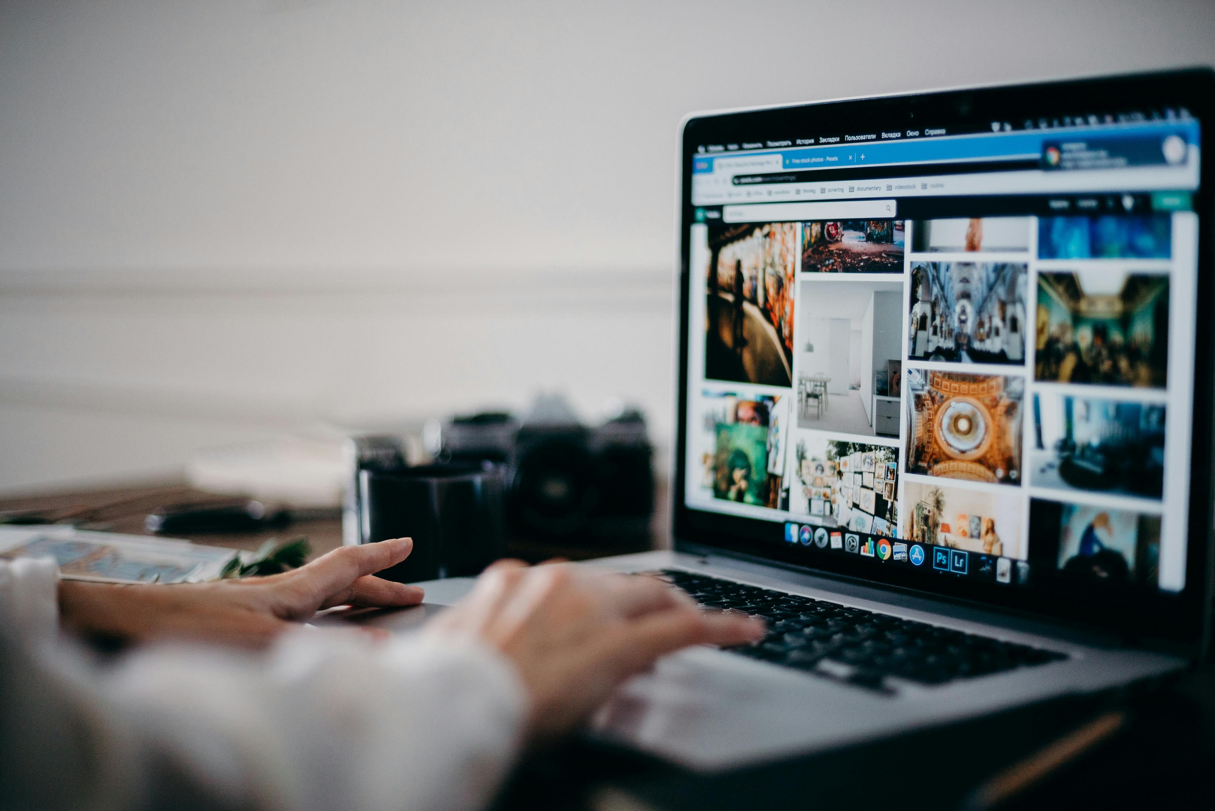 Apprehensive Suspect in High-Profile Crime Investigation Captured Following Lengthy Pursuit Increased instances of deceptive information dissemination, hostile user communities, and automated accounts are contributing to a perceived downfall of various platforms, Gartner suggests.