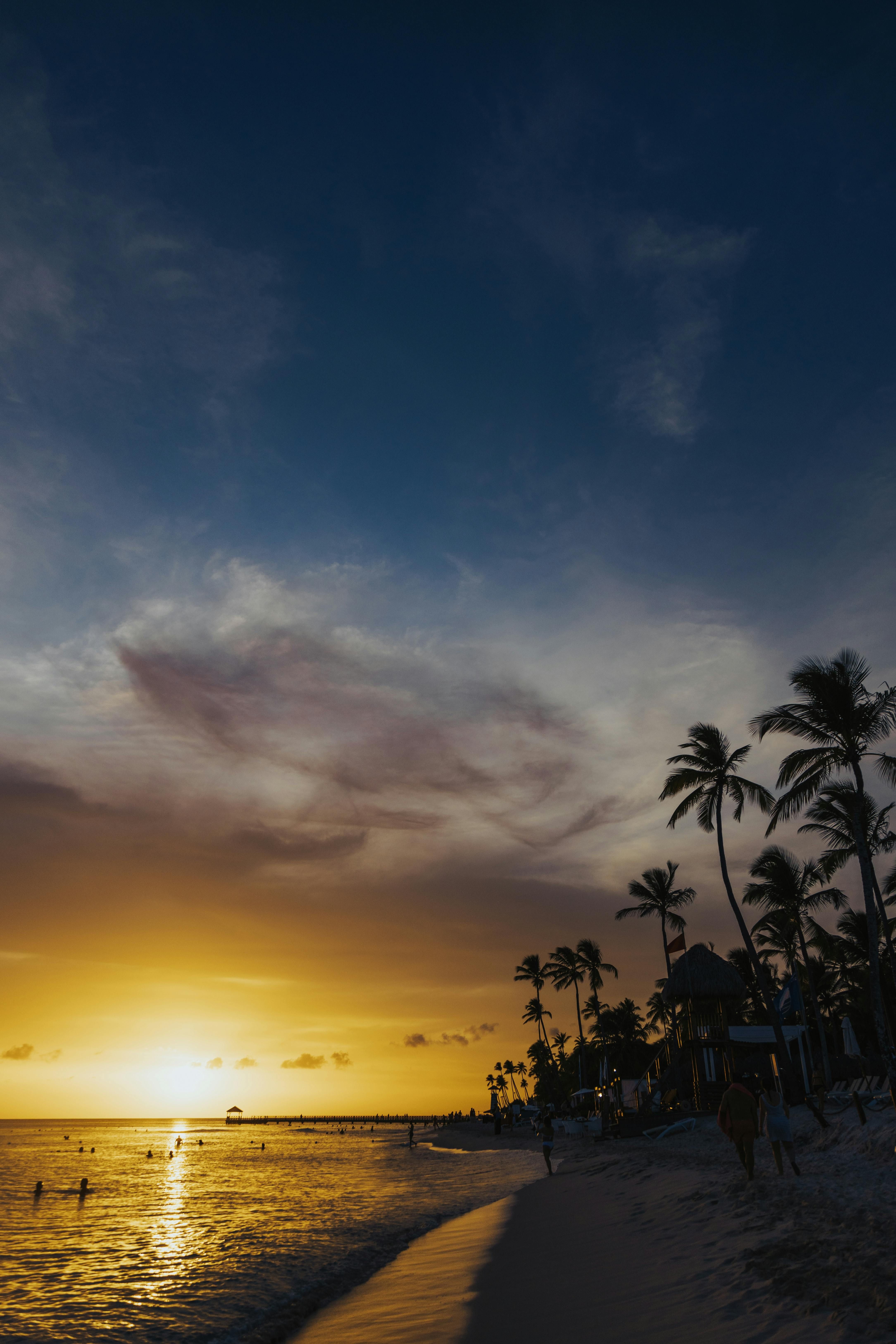 Dubai, United Arab Emirates, 5th May 2025: Announcement via Chainwire