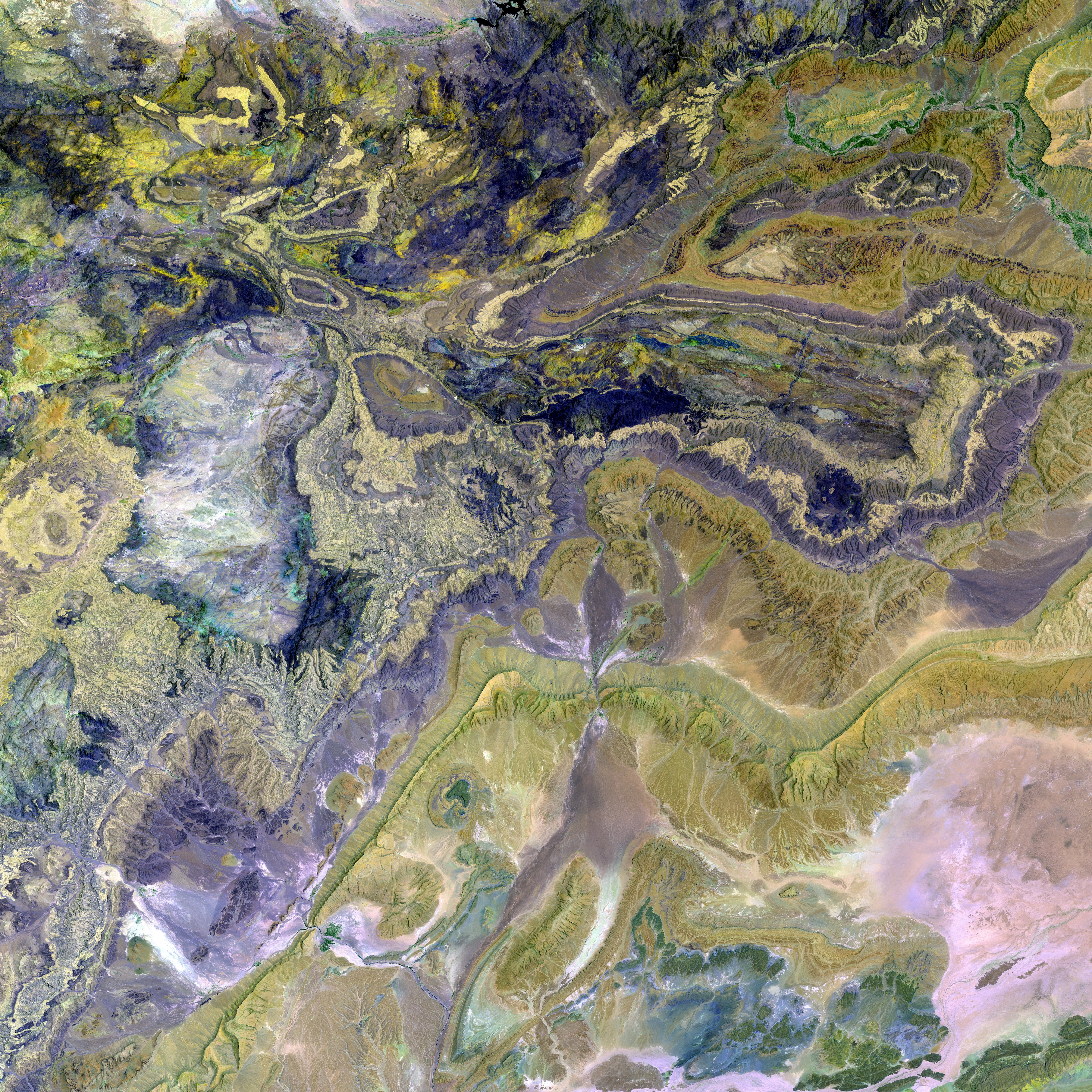 Back in 2020, the Recto VRso Art & VR Gallery showcased digital and hybrid reality artworks,...