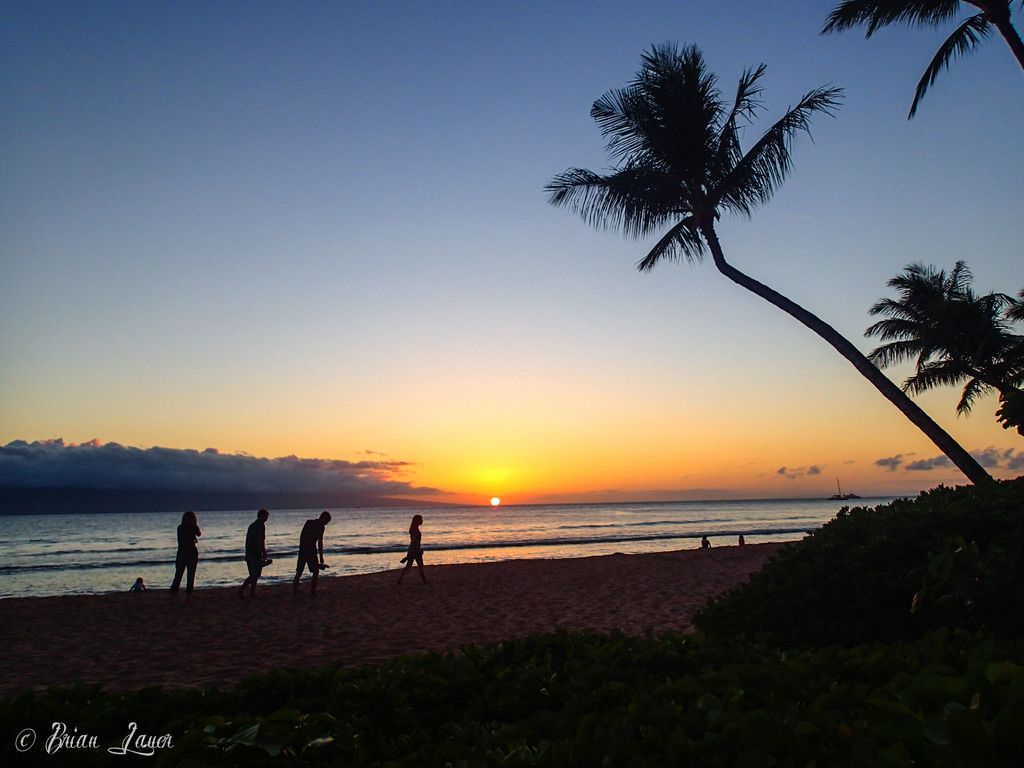 Drone assaults were initiated from trucks, as per Irkutsk region's governor, Kobzev. Likewise,...