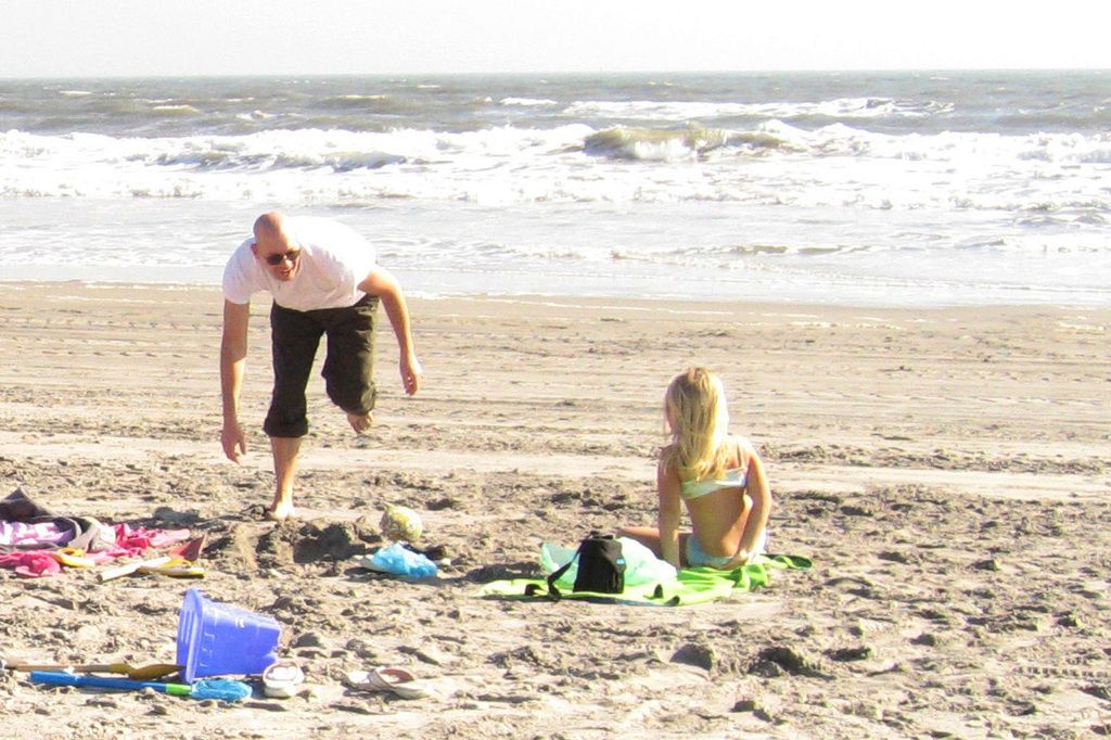 Introducing the long-awaited Target exclusive iRiver Story HD e-reader! As the world's first...