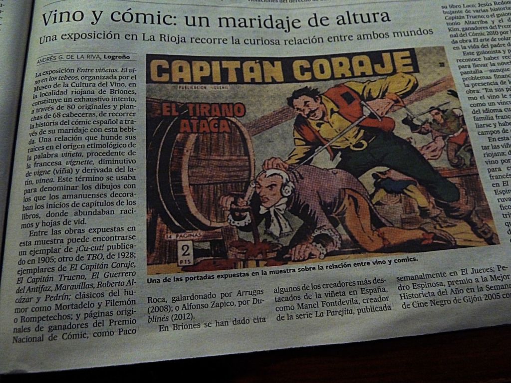 AI Workforces Warning Call: Tighten Surveillance on Artificial Agents as Per Recurring Advisories