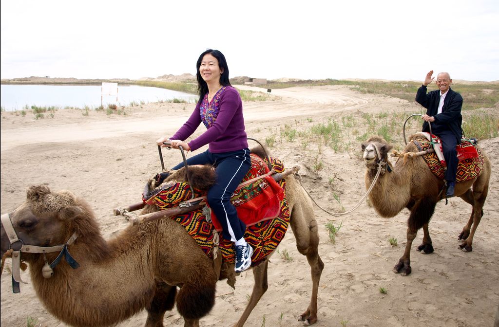 ASRock admits culpability in Ryzen 9000 failures, impacting customers utilizing ASRock...