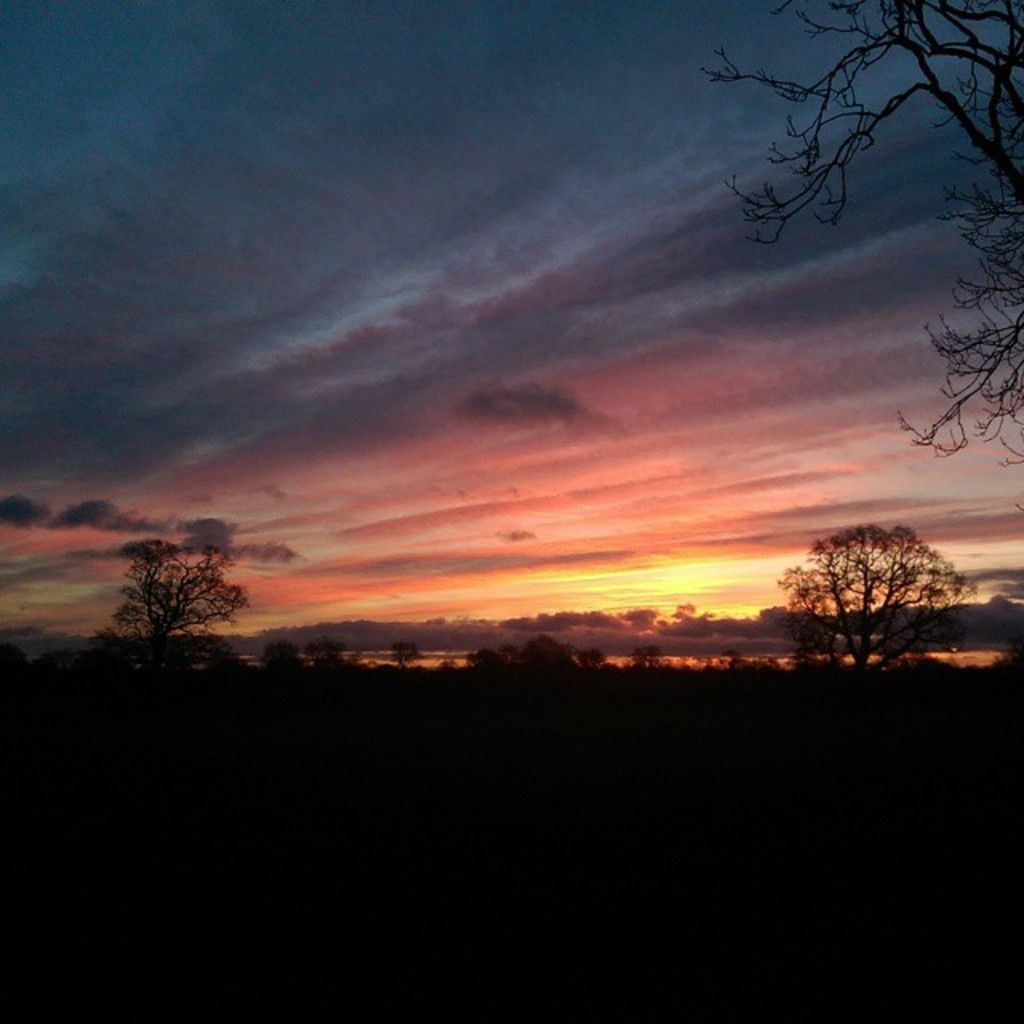 Experiment 5minlab's 3D printer simulator: A game-changing resource, offering a tactical tool and...