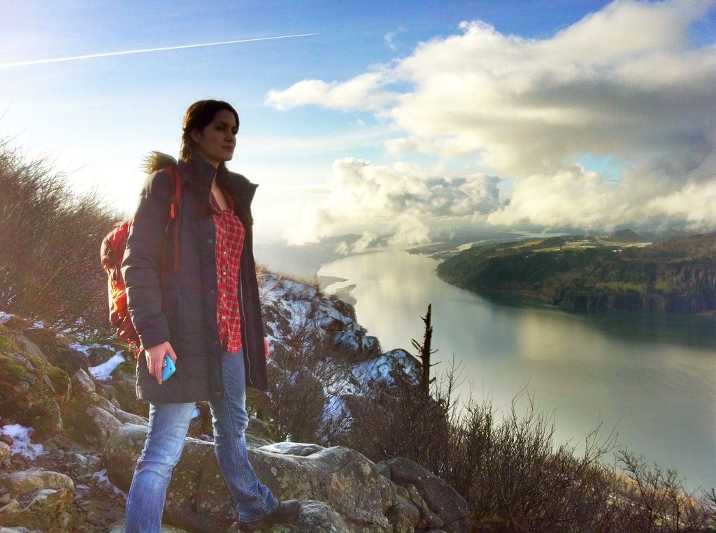 Update brings Lossless Scaling 3.1, promising up to double GPU load reduction and enhanced quality.