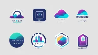 Gadget Wave